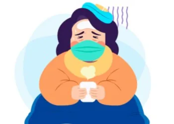 Belice tiene uno de los costos más altos en el mundo para curar un resfriado común