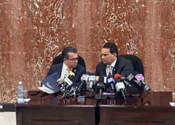 Autoridades anuncian que habrá más sanciones de parte de EEUU contra narcos costarricenses