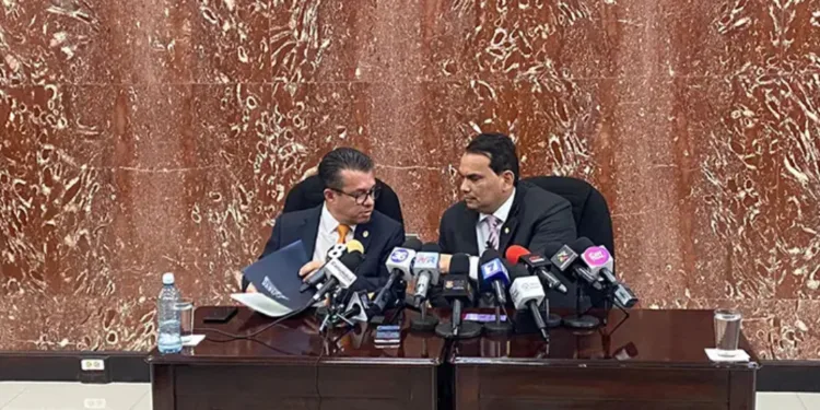 Autoridades anuncian que habrá más sanciones de parte de EEUU contra narcos costarricenses