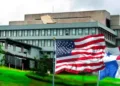 Embajada de EEUU en Panamá reprograma para enero citas para visas debido a las protestas