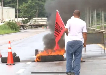 Empresa privada panameña pide se acabe zozobra e incertidumbre ante protestas