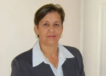 Dictadura de Nicaragua reintegra a magistrada tras suspenderla durante la “operación limpieza”