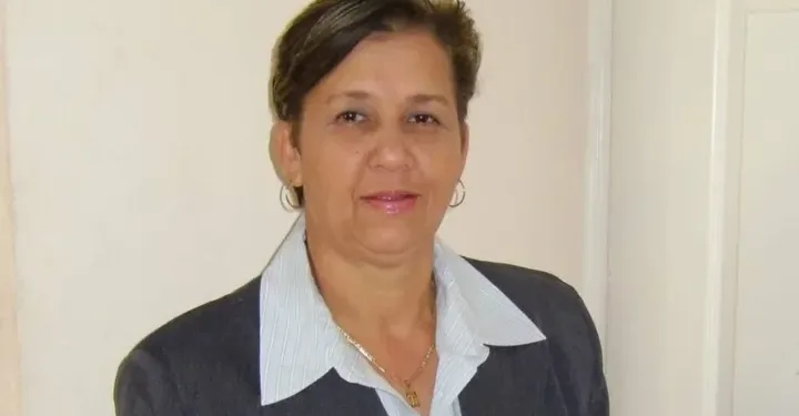 Dictadura de Nicaragua reintegra a magistrada tras suspenderla durante la “operación limpieza”