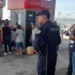 Es una hazaña comprar combustible en la provincia panameña de Chiriquí