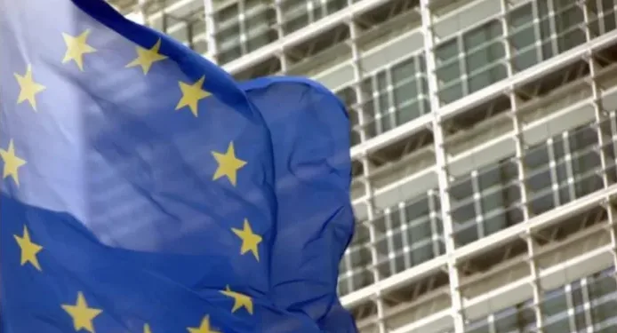 Unión Europea preocupada por ataques arbitrarios y selectivos del Ministerio Público de Guatemala