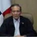 Presidente panameño pide esperar el fallo de la Corte Suprema sobre la minería