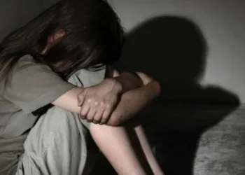 Los niños en Honduras se enfrentan al acoso sexual, hambre y migración