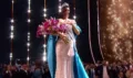 Nicaragüense es coronada Miss Universo 2023 en San Salvador