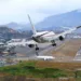 Honduras pedirá activar el CA-4 para vuelos internacionales en el polémico aeropuerto de Toncontín