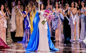 Dictadura de Nicaragua se retracta de impedir retorno de Miss Universo