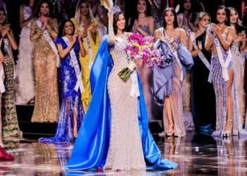 Dictadura de Nicaragua se retracta de impedir retorno de Miss Universo