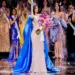 Dictadura de Nicaragua se retracta de impedir retorno de Miss Universo