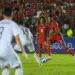 Panamá golea de nuevo a Costa Rica y celebra su clasificación a la Copa América