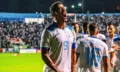 La H sueña con estar en la Copa América… ¡y lo puede hacer!