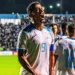 La H sueña con estar en la Copa América… ¡y lo puede hacer!