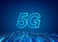 Guatemala y El Salvador se preparan para el despliegue de la red 5G