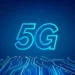 Guatemala y El Salvador se preparan para el despliegue de la red 5G