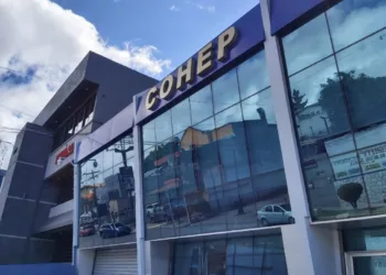 Estado de derecho y competitividad, tareas pendientes en países de Centroamérica