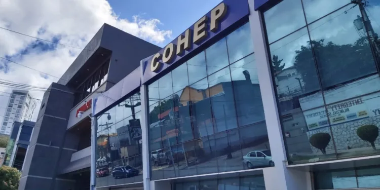 Estado de derecho y competitividad, tareas pendientes en países de Centroamérica