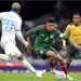 Honduras al repechaje por México y un árbitro salvadoreño