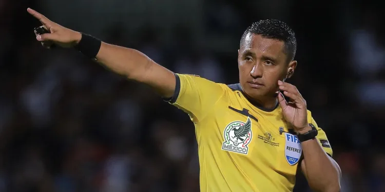 “Ivan Barton, ¡te detestamos!”: firman los hondureños