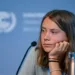 Reconocida ambientalista Greta Thumberg se pronuncia contra la minería en Panamá