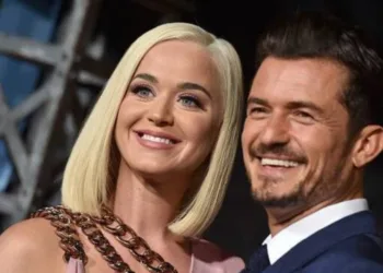 Estrella de Hollywood Orlando Bloom pide se declare inconstitucional el contrato minero en Panamá