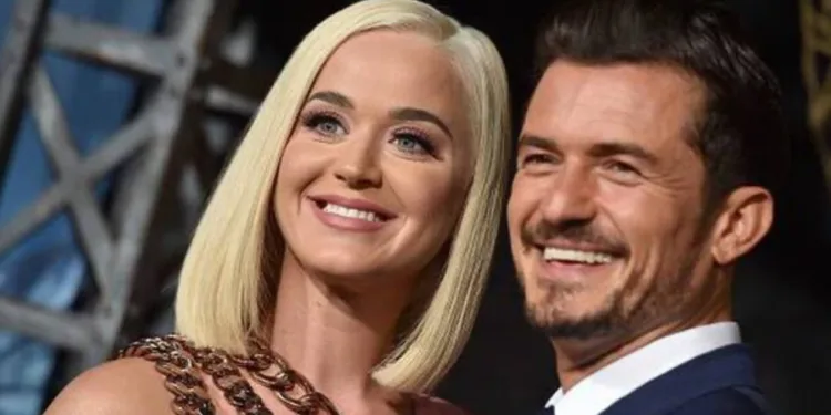 Estrella de Hollywood Orlando Bloom pide se declare inconstitucional el contrato minero en Panamá