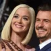 Estrella de Hollywood Orlando Bloom pide se declare inconstitucional el contrato minero en Panamá