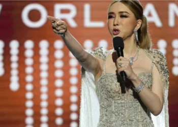 Miss Universe le pide a la dictadura de Nicaragua garantizar seguridad de sus socios