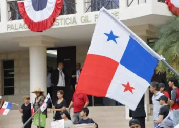 Panamá en vilo a la espera de la resolución de Corte Suprema sobre la minería