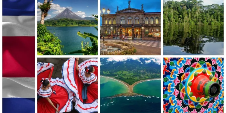 Empresarios advierten que el turismo en Costa Rica es tan caro como en Nueva York