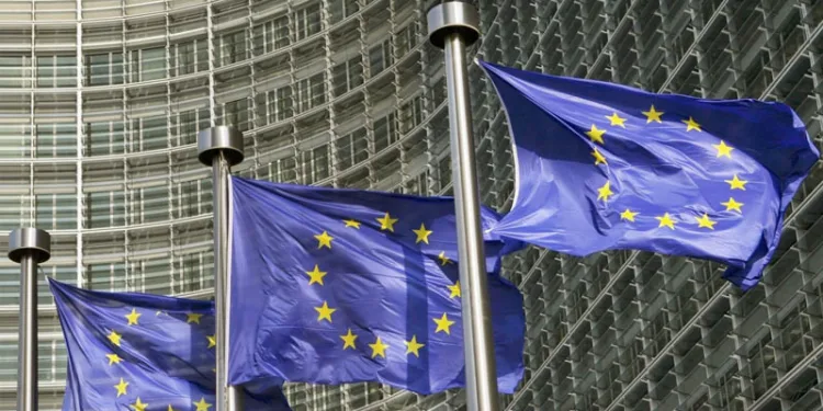 Unión Europea flexibiliza sanciones para facilitar ayuda humanitaria en Nicaragua y otros países