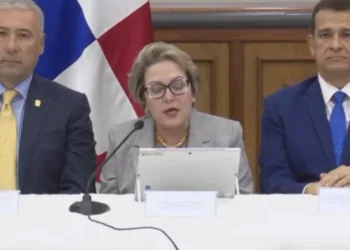 Contrato minero en Panamá es inconstitucional, resuelve la Corte Suprema