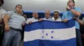 Honduras es “una dictadura de los Zelaya-Castro”, dice Partido Nacional