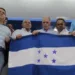 Honduras es “una dictadura de los Zelaya-Castro”, dice Partido Nacional