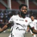 Alajuelense golea al Estelí en la ida de la final de la Copa Centroamérica