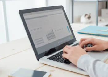 El 90 % de los empleados públicos de Tegucigalpa hará teletrabajo desde el lunes