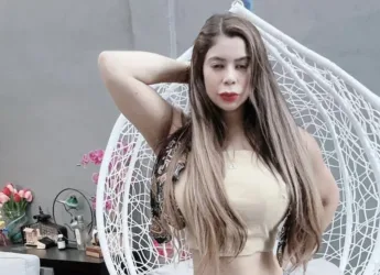 Fiscal hondureña arrestada por acusaciones de corrupción