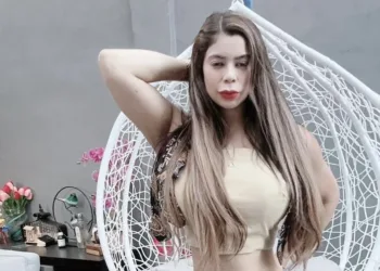 Fiscal hondureña arrestada por acusaciones de corrupción