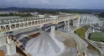 Minera Panamá insiste en “diálogo” tras el fallo de inconstitucionalidad de la Corte Suprema