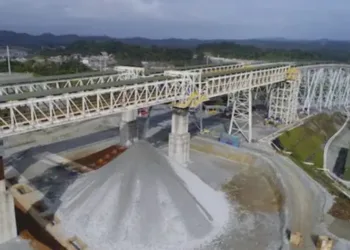 Minera Panamá insiste en “diálogo” tras el fallo de inconstitucionalidad de la Corte Suprema