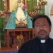 Nicaragua destierra a otro sacerdote mientras imágenes de obispo prisionero causan repudio