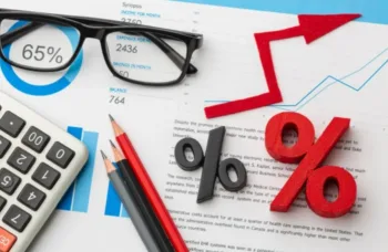 empresarios centroamericanos temen una recesión