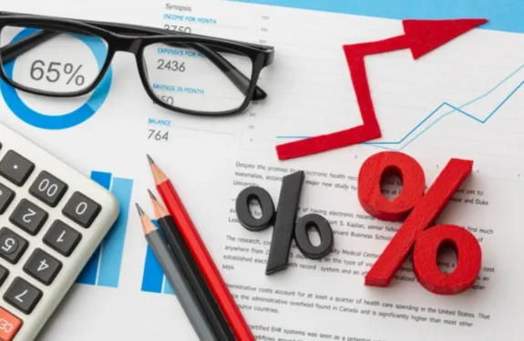 empresarios centroamericanos temen una recesión