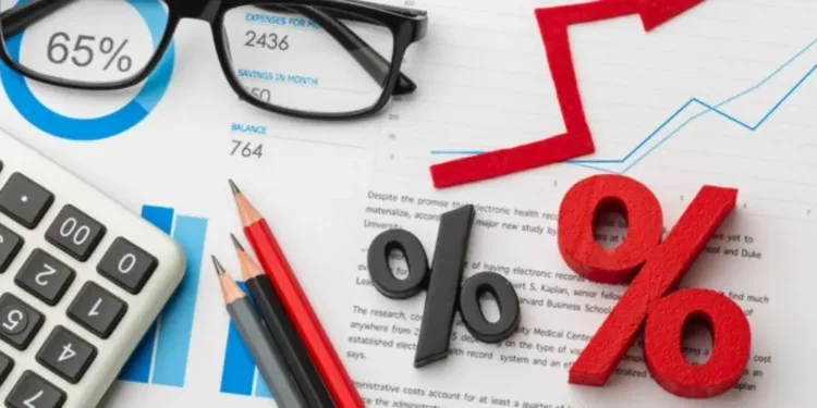 empresarios centroamericanos temen una recesión