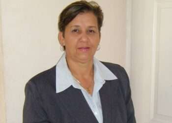 La “operación limpieza” de la dictadura nicaragüense en la Corte Suprema llega a las Regiones Autónomas