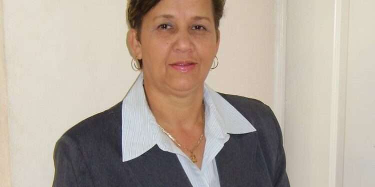 La “operación limpieza” de la dictadura nicaragüense en la Corte Suprema llega a las Regiones Autónomas