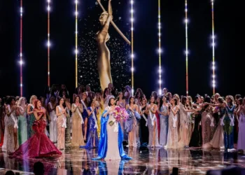 El Salvador obtuvo ingresos turísticos por $177 millones por Miss Universo