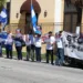 Casi 49 mil nicaragüenses han recibido el “parole” humanitario estadounidense